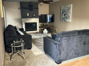 7Pines Retreat